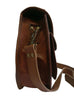 The Sierra Satchel Classy Leather Bags