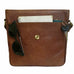 The Wilkins Crossbody Classy Leather Bags