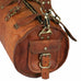 The Porter Duffel Classy Leather Bags