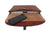 Richard MacBook Air Sleeve Classy Leather Bags