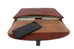Richard MacBook Air Sleeve Classy Leather Bags