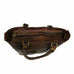 The Astoria Tote Classy Leather Bags