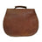 The Sierra Satchel Classy Leather Bags