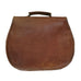 The Sierra Satchel Classy Leather Bags