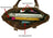 The Astoria Tote Classy Leather Bags
