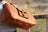 Jack Hardman Cabin Bag Classy Leather Bags
