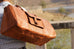Jack Hardman Cabin Bag Classy Leather Bags