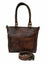 The Astoria Tote Classy Leather Bags