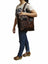 The Astoria Tote Classy Leather Bags