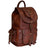 The Outdoor Hiking Classy Leather Bags