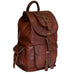 The Outdoor Hiking Classy Leather Bags