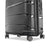 Samsonite Outline Pro Carry On Spinner Samsonite