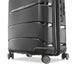 Samsonite Outline Pro Carry On Spinner Samsonite