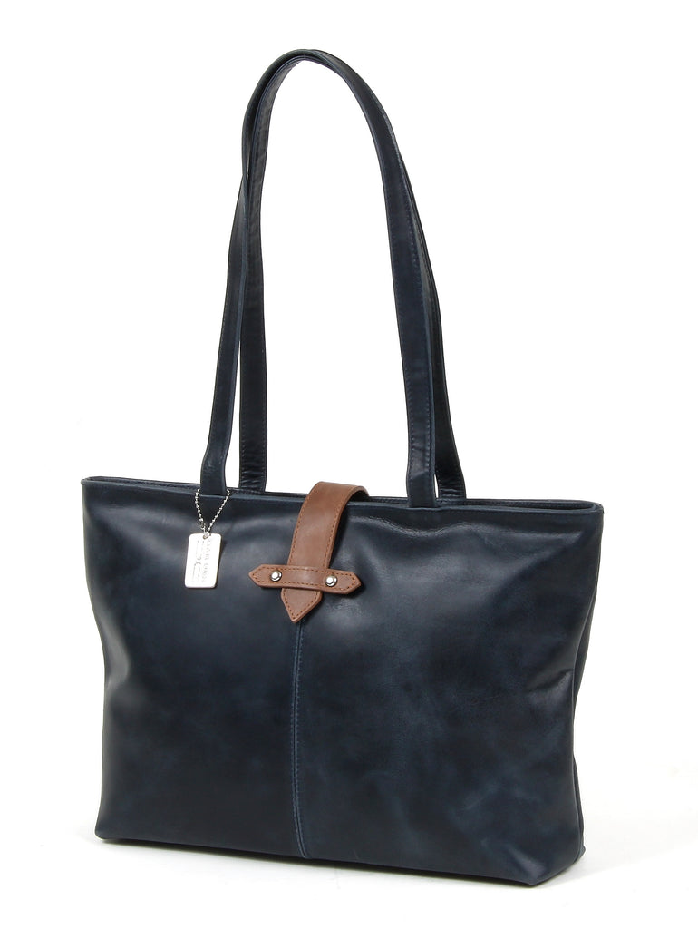 Claire Chase Seine Women's Tote