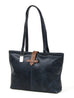 Claire Chase Seine Women's Tote