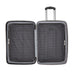 Samsonite Alliance SE 3Pc Luggage Set Samsonite