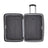 Samsonite Alliance SE 3Pc Luggage Set Samsonite