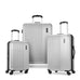 Samsonite Alliance SE 3Pc Luggage Set Samsonite