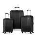 Samsonite Alliance SE 3Pc Luggage Set Samsonite