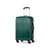 Samsonite Alliance SE Carry On Spinner Samsonite