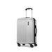 Samsonite Alliance SE Carry On Spinner Samsonite