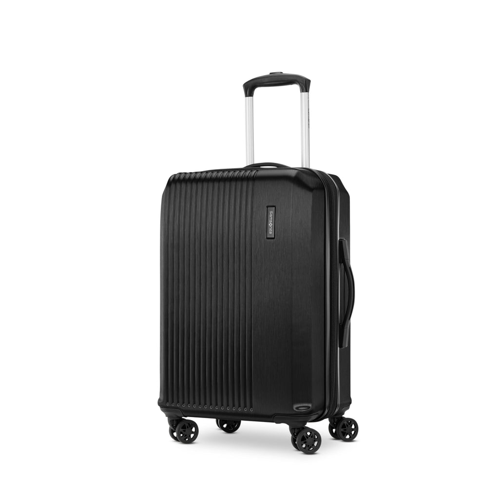 Samsonite Alliance SE Carry On Spinner Samsonite