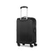 Samsonite Alliance SE Carry On Spinner Samsonite