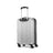 Samsonite Alliance SE Carry On Spinner Samsonite