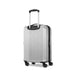 Samsonite Alliance SE Carry On Spinner Samsonite