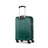 Samsonite Alliance SE Carry On Spinner Samsonite