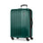 Samsonite Alliance SE Large Spinner Samsonite