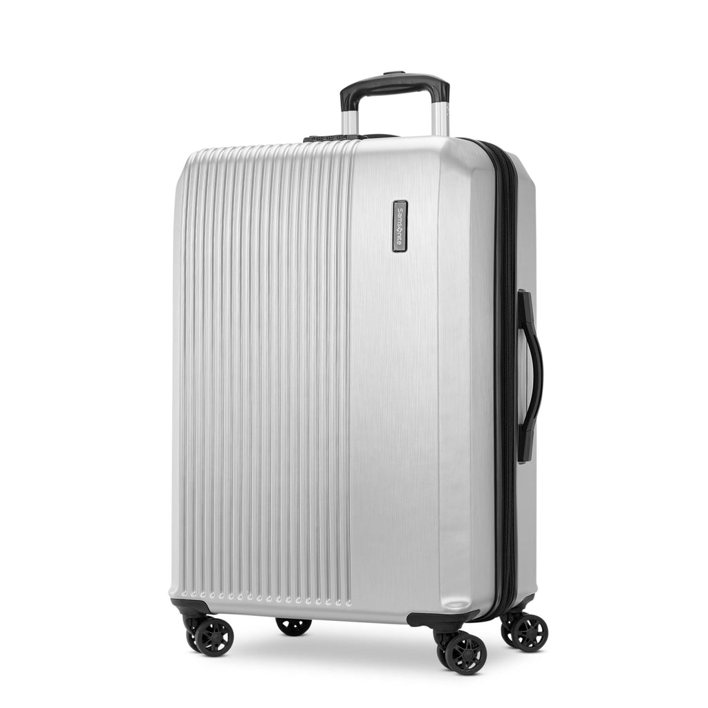 Samsonite Alliance SE Large Spinner Samsonite