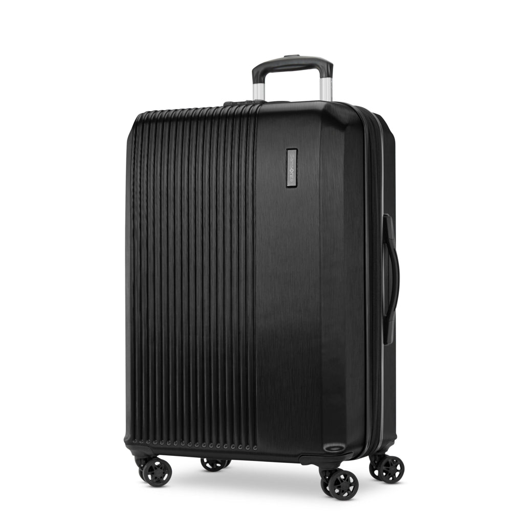 Samsonite Alliance SE Large Spinner Samsonite