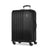 Samsonite Alliance SE Large Spinner Samsonite