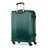 Samsonite Alliance SE Large Spinner Samsonite