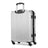 Samsonite Alliance SE Large Spinner Samsonite