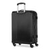 Samsonite Alliance SE Large Spinner Samsonite