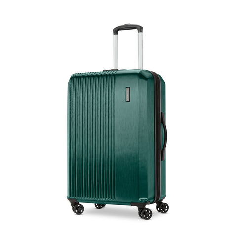 Samsonite Alliance SE Medium Spinner Samsonite