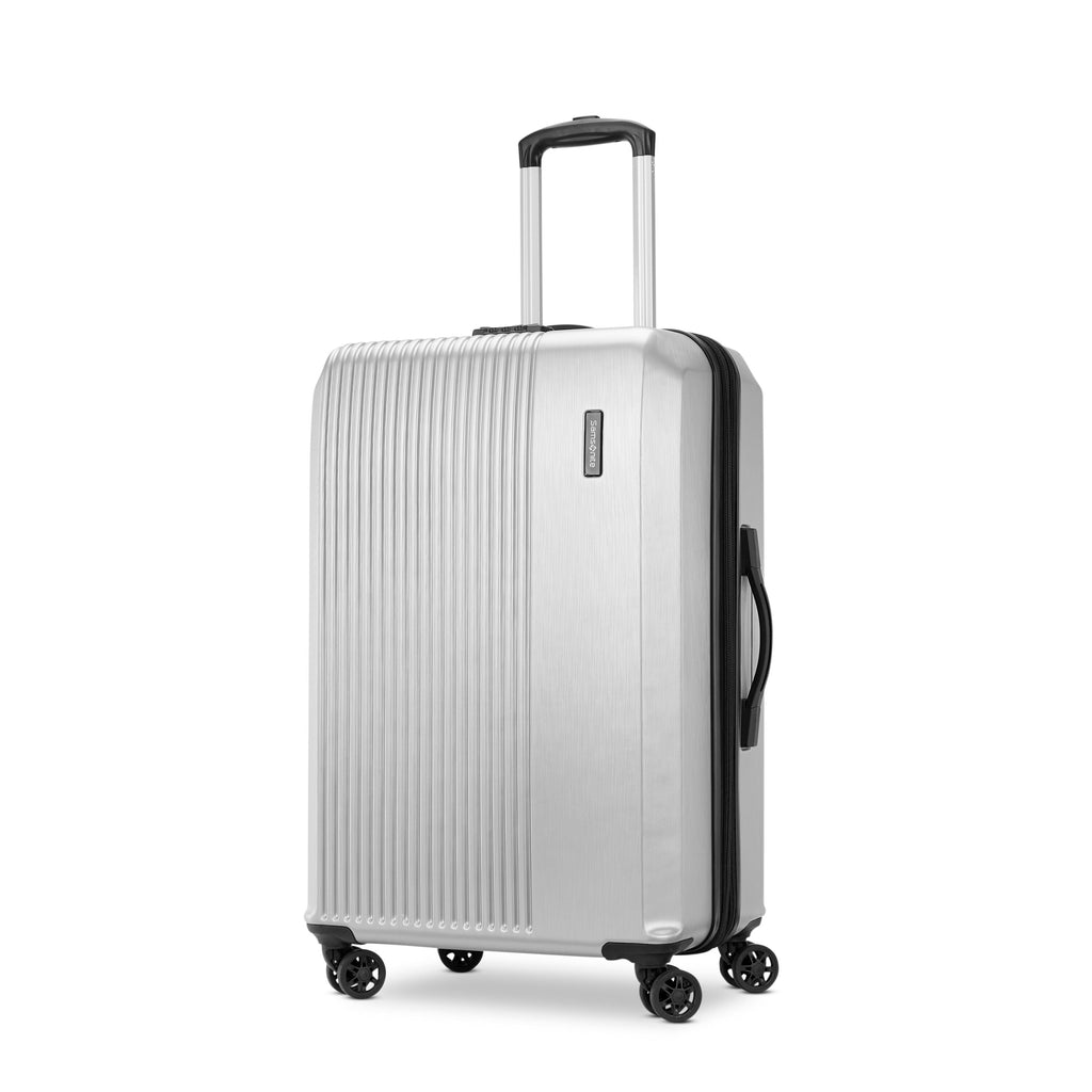 Samsonite Alliance SE Medium Spinner Samsonite