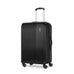 Samsonite Alliance SE Medium Spinner Samsonite