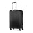 Samsonite Alliance SE Medium Spinner Samsonite