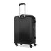 Samsonite Alliance SE Medium Spinner Samsonite