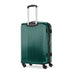 Samsonite Alliance SE Medium Spinner Samsonite