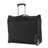 Samsonite Ascella 3.0 2 Wheel Garment Bag Samsonite