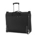 Samsonite Ascella 3.0 2 Wheel Garment Bag Samsonite