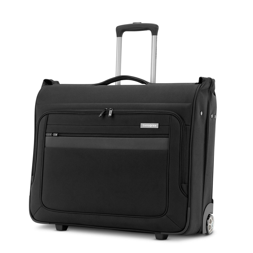 Samsonite Ascella 3.0 2 Wheel Garment Bag Samsonite