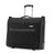 Samsonite Ascella 3.0 2 Wheel Garment Bag Samsonite