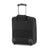 Samsonite Ascella 3.0 2 Wheel Underseater Samsonite