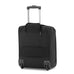 Samsonite Ascella 3.0 2 Wheel Underseater Samsonite