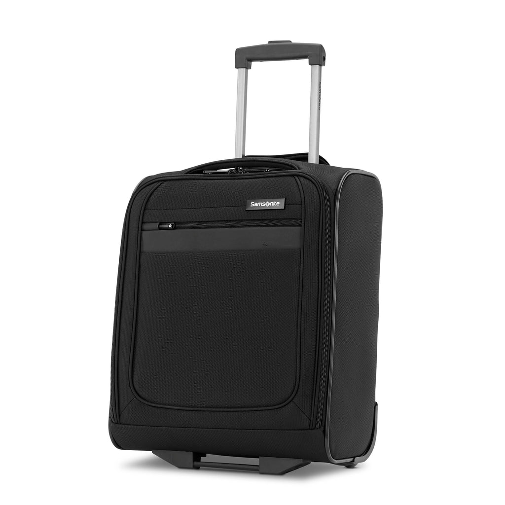 Samsonite Ascella 3.0 2 Wheel Underseater Samsonite